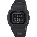 Casio GW-B5600BC-1BER