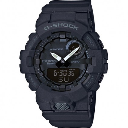 Casio GBA-800-1AER