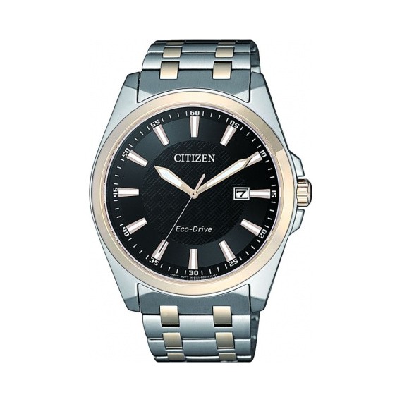 Citizen BM7109-89E