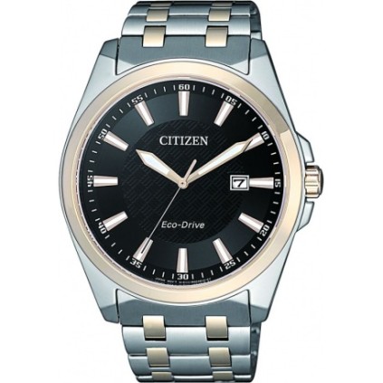 Citizen BM7109-89E