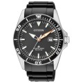 Citizen BN0100-42E
