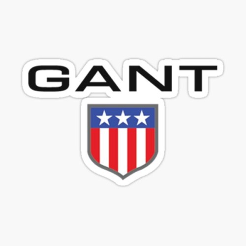 GANT