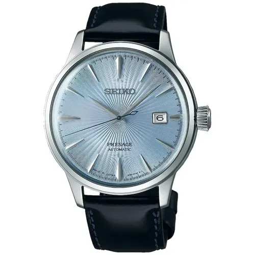 Seiko