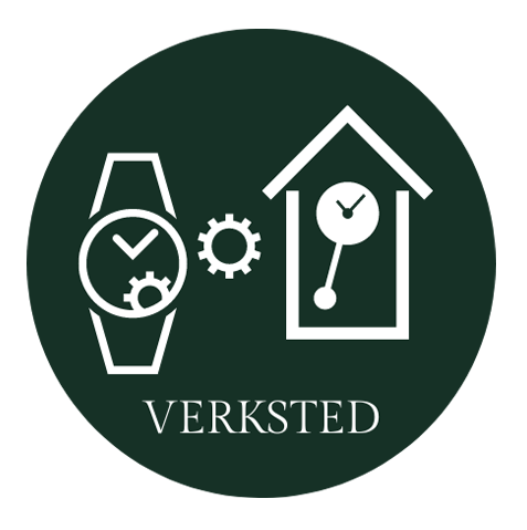 Verkstad